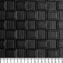 Екологична кожа Aloha