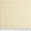 Екологична кожа Aloha