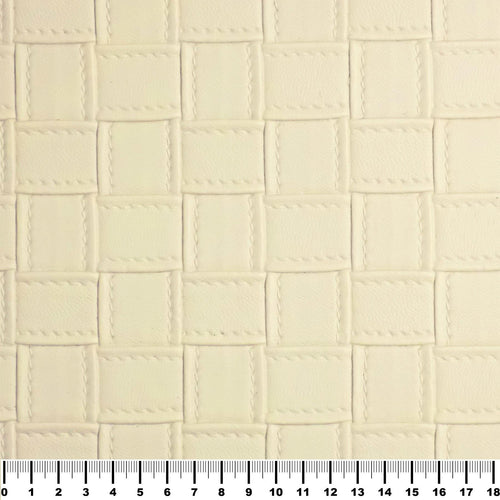 Екологична кожа Aloha