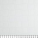 Екологична кожа Aloha