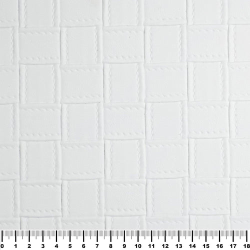 Екологична кожа Aloha