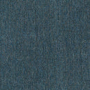 Material Textil Rainbow