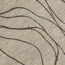 Текстилен материал от океан