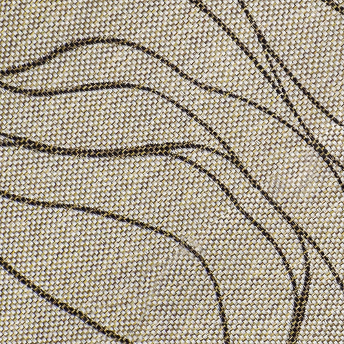 Текстилен материал от океан