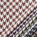 Класически текстилен материал