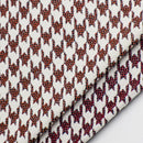 Класически текстилен материал