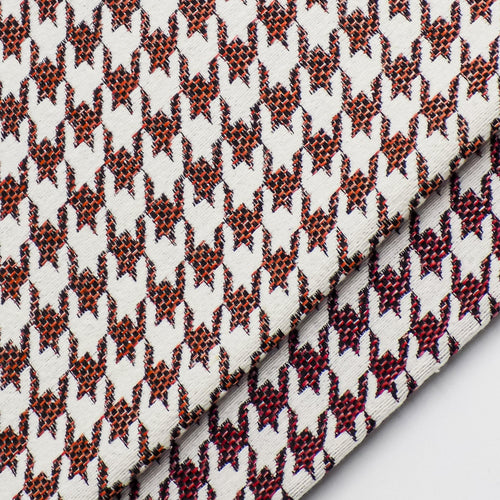 Класически текстилен материал