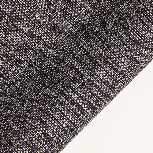 Material Textil Elegant