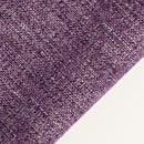 Material Textil Elegant