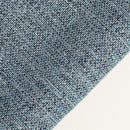 Material Textil Elegant