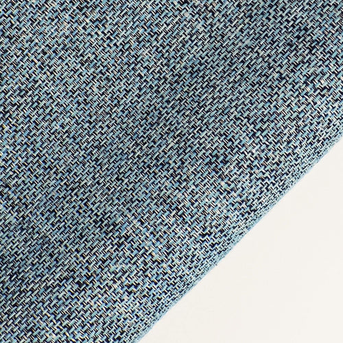 Sample - elegant