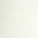 Елитен текстилен материал