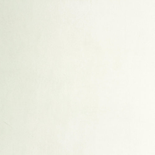 Елитен текстилен материал