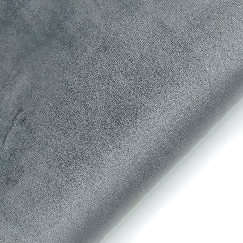 Елитен текстилен материал