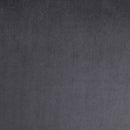 Елитен текстилен материал