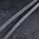 Елитен текстилен материал