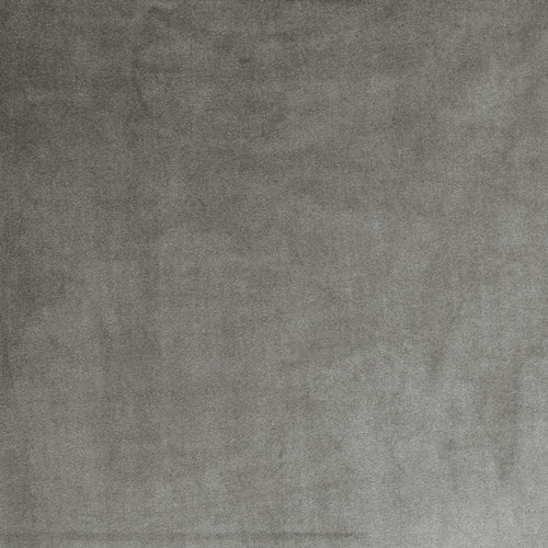 Елитен текстилен материал