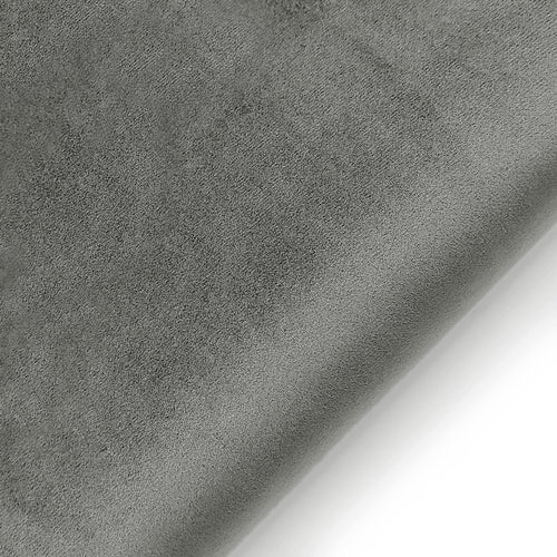 Елитен текстилен материал