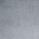 Елитен текстилен материал