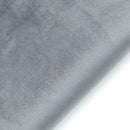 Елитен текстилен материал