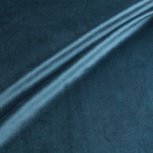 Елитен текстилен материал