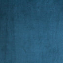 Елитен текстилен материал