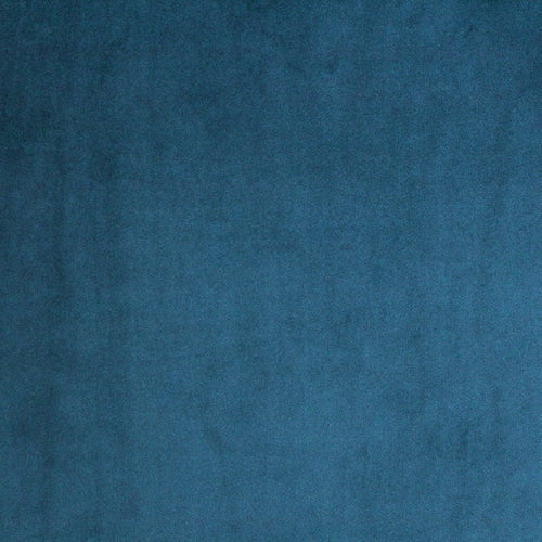 Елитен текстилен материал