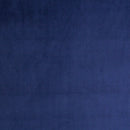 Елитен текстилен материал