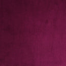 Елитен текстилен материал