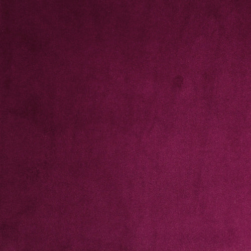 Елитен текстилен материал