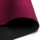 Елитен текстилен материал