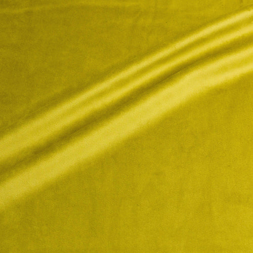 Елитен текстилен материал