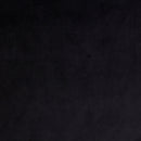 Текстилен материал Кадифе 340 гр/м2 Elite-S