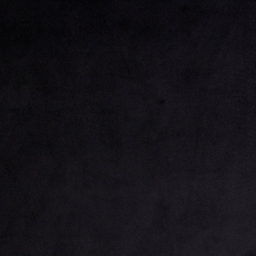 Текстилен материал Кадифе 340 гр/м2 Elite-S