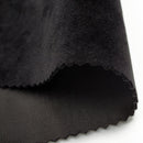 Елитен текстилен материал