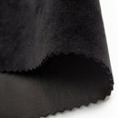 Sample EliteS