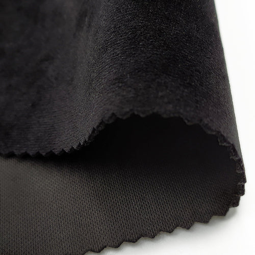 Текстилен материал Кадифе 340 гр/м2 Elite-S