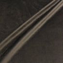 Елитен текстилен материал