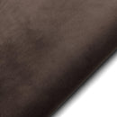 Sample EliteS