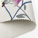 Екологична кожа Flora