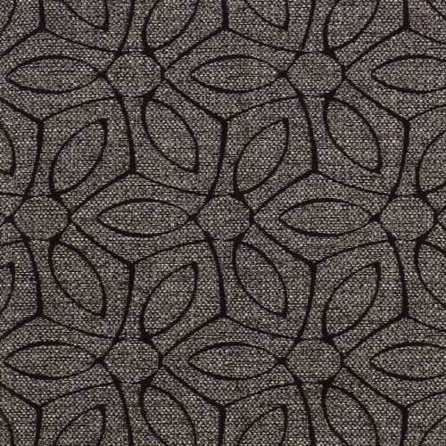 Material Textil Harmony