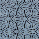 Material Textil Harmony