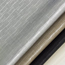 проба от дамлата