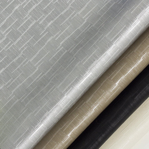 проба от дамлата