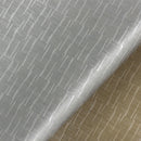 проба от дамлата