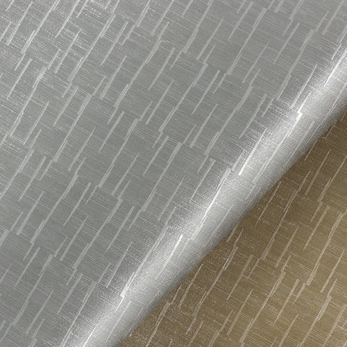 проба от дамлата