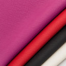 Piele Ecologica Diego