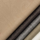 Piele Ecologica Tango