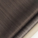 Екологична кожа Blanca