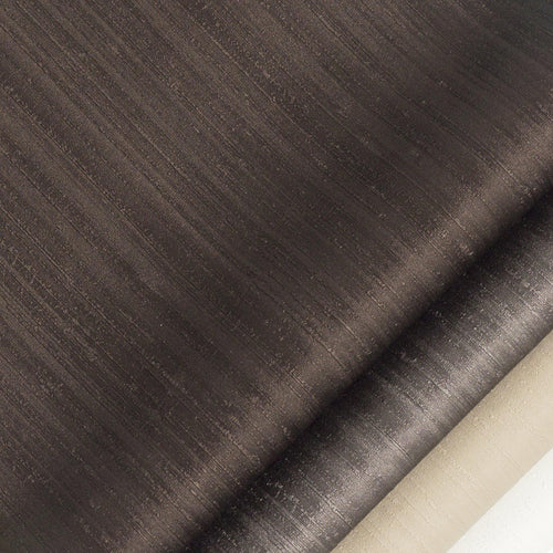 Екологична кожа Blanca